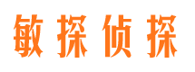 临猗市场调查